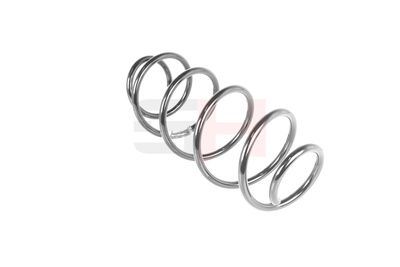 ARC SPIRAL GH GH2023973 22