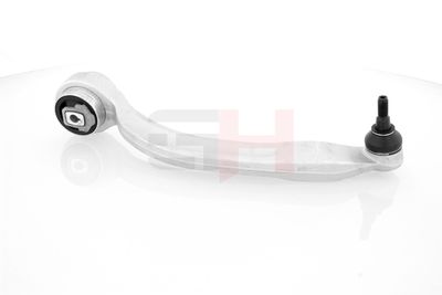 BRAT SUSPENSIE ROATA GH GH514719V 29