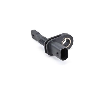 SENZOR TURATIE ROATA DELPHI SS2154512B1 18