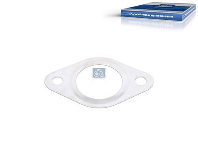 Garnitura, galerie evacuare DT Spare Parts 1326013766