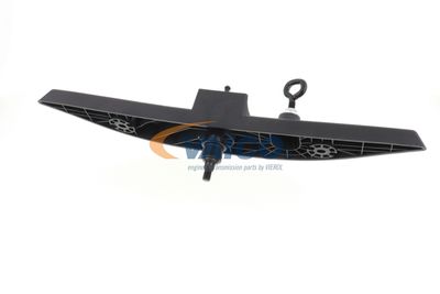 WISCHERGETRIEBE SCHEIBENREINIGUNG VAICO V204002 38