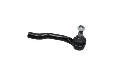 CAP DE BARA Kavo Parts STE6674 5