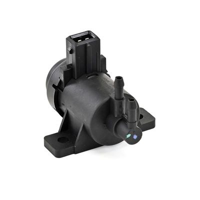 AGR-VENTIL DELPHI EG1064712B1 18