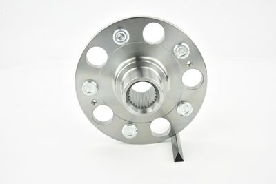 BUTUC ROATA FEBEST 1282SANR 39