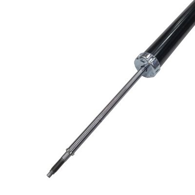 AMORTIZOR CTR GY1300G 2