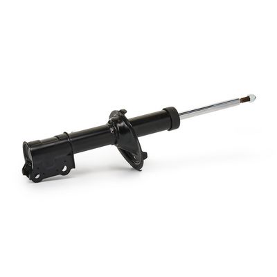 амортисьор STARK SKSA-0131779