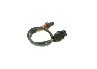 SONDA LAMBDA BOSCH 0258017281 20