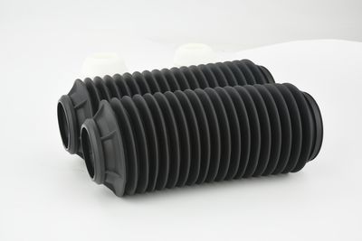 CHIT PROTECTIE PRAF AMORTIZOR FEBEST FDSHBTRVIFKIT 24