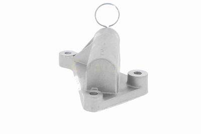 RIEMENSPANNER ZAHNRIEMEN VAICO V102096 7