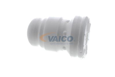 ANSCHLAGPUFFER FEDERUNG VAICO V420117 13