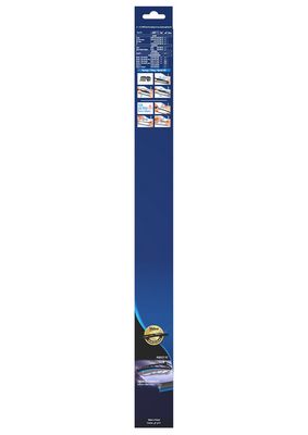 Wiper Blade 574191