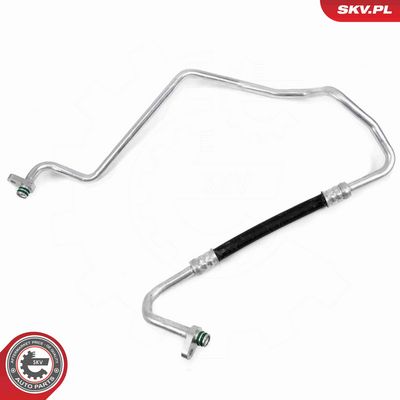 CONDUCTA PRESIUNE VARIABILA AER CONDITIONAT ESEN SKV 43SKV595 1