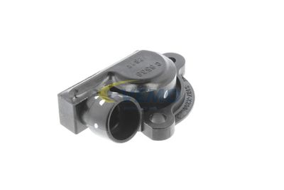 SENSOR DROSSELKLAPPENSTELLUNG VEMO V51720035 42