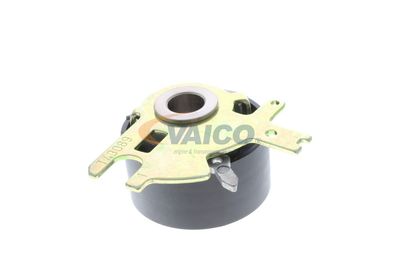 ROLA INTINZATOR CUREA DISTRIBUTIE VAICO V250322 26