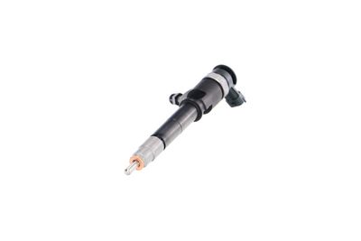 INJECTOR REMANTE 002003001319R 62