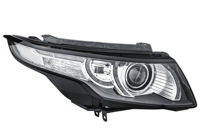 Reflektor HELLA 1EL 354 806-061
