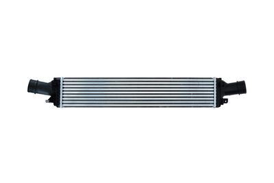 INTERCOOLER COMPRESOR KAMOKA 7750105