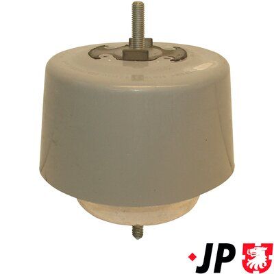 Zavěšení motoru JP GROUP 1117908270