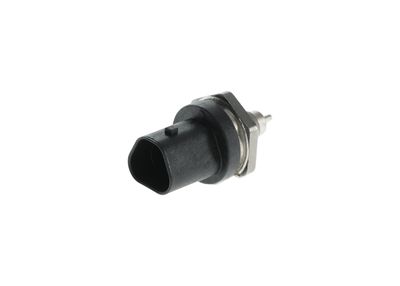 SENZOR PRESIUNE COMBUSTIBIL BOSCH 026154401F 25