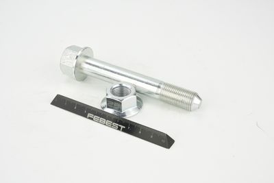 SURUB CORECTARE INCLINARE FEBEST 0498003KIT 6