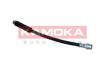 Brake Hose 1170140