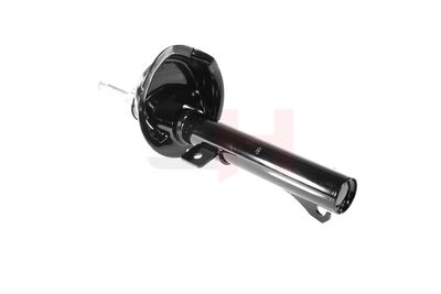 AMORTIZOR GH GH322548H 3