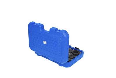 EIN-/AUSPRESSWERKZEUG-SATZ KS TOOLS 7001850 40