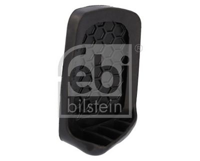 ACOPERIRE PEDALA PEDALA FRANA FEBI BILSTEIN 30777 1