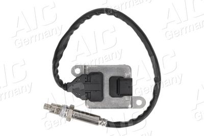 NOx-сензор, NOx-катализатор AIC 75893