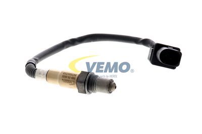 LAMBDASONDE VEMO V40760035 55