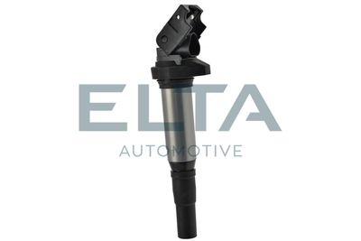 Катушка зажигания ELTA AUTOMOTIVE EE5108 для DS DS