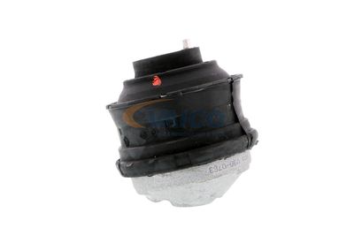 SUPORT MOTOR VAICO V300763 40