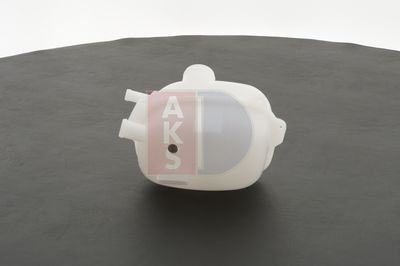 AUSGLEICHSBEHäLTER KüHLMITTEL AKS DASIS 043006N 8