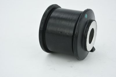 SUPORT TRANSMISIE AUTOMATA FEBEST FDAB007 31