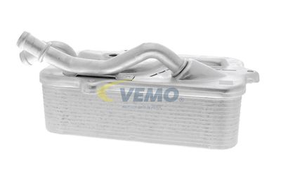 ÖLKüHLER AUTOMATIKGETRIEBE VEMO V15600011 14