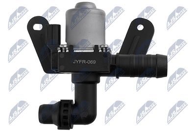 SUPAPA CONTROL AGENT FRIGORIFIC NTY CTMFR069 3
