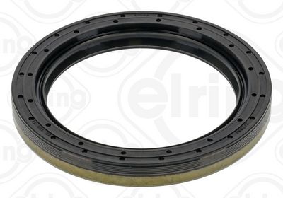 SIMERING BUTUC ROATA ELRING 457120