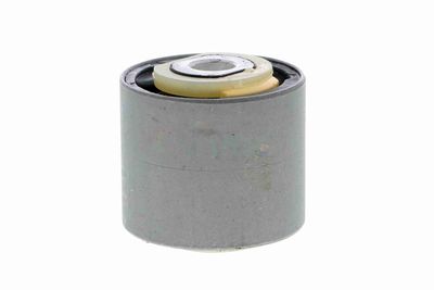 SUPORT TRAPEZ VAICO V401279 8