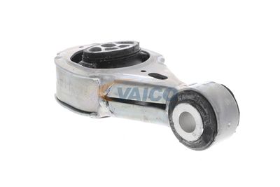 LAGERUNG MOTOR VAICO V460686 41