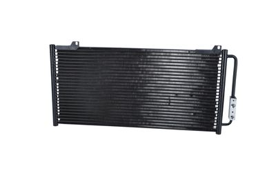 CONDENSATOR CLIMATIZARE NRF 35346 6