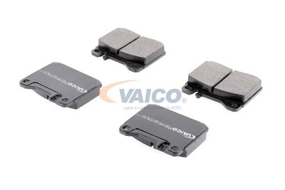 SET PLACUTE FRANA FRANA DISC VAICO V308102 40