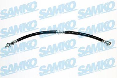 Тормозной шланг SAMKO 6T47997 для ISUZU TROOPER