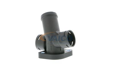 FLANSA LICHID RACIRE VAICO V100273 39