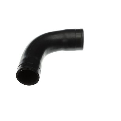 LADELUFTSCHLAUCH GATES 090050 44