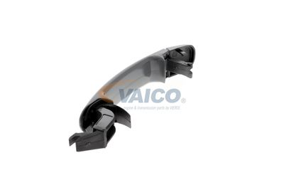 MANER USA VAICO V106188 19