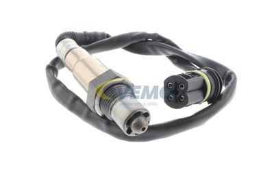SONDA LAMBDA VEMO V30760016 50