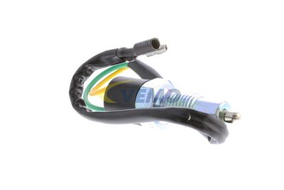 SCHALTER RüCKFAHRLEUCHTE VEMO V26730012 40