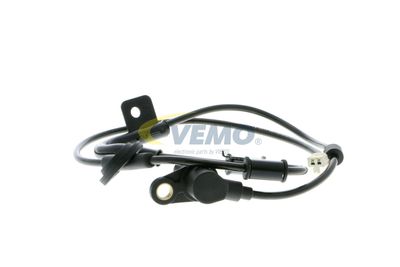 SENZOR TURATIE ROATA VEMO V53720017 48