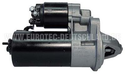 STARTER EUROTEC 11016280 1