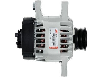 GENERATOR / ALTERNATOR AS-PL A4017 1